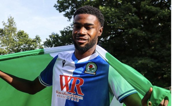 线下手机股票配资论坛 ESPN：埃弗顿和狼堡有意阿莱比奥苏，球员目前在参加非洲杯