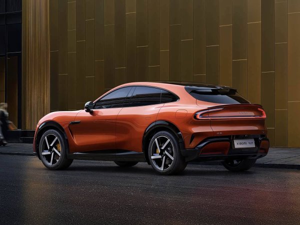 股配资平台 万元三轮小车智能化配置拉满 合资新能源在“智能赛道”何以应对?